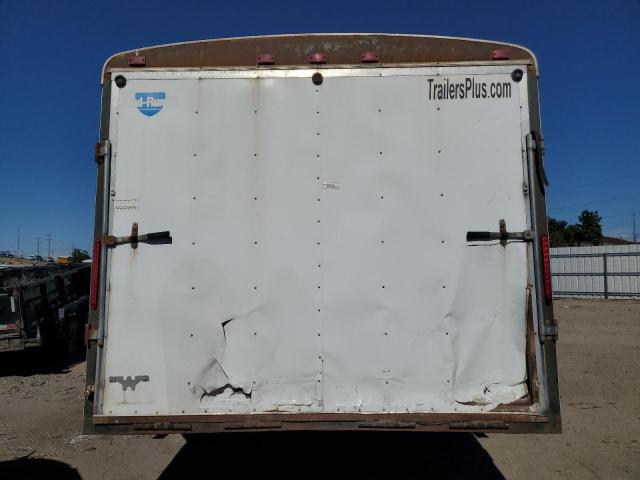 2009 INTERSTATE UNKNOWN #3240176066