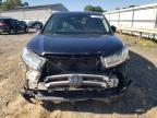 Lot #3292508717 2018 TOYOTA HIGHLANDER