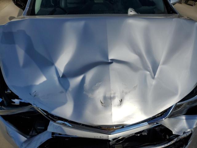 2017 CHEVROLET CRUZE PREM 3G1BF6SM5HS594513