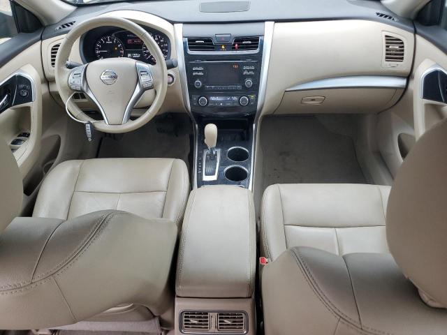 2013 NISSAN ALTIMA 2.5 - 1N4AL3AP6DN487972