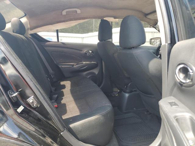 2017 NISSAN VERSA S 3N1CN7AP3HL862956