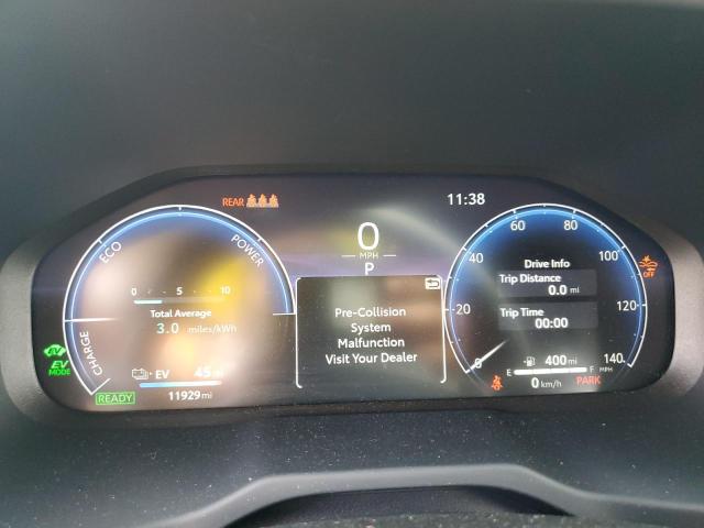 2024 TOYOTA RAV4 PRIME XSE JTMEB3FV5RD200575