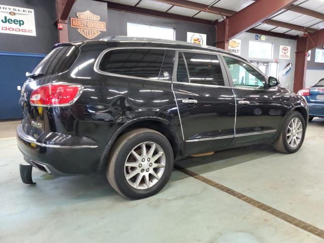 2017 BUICK ENCLAVE 5GAKVBKDXHJ158858
