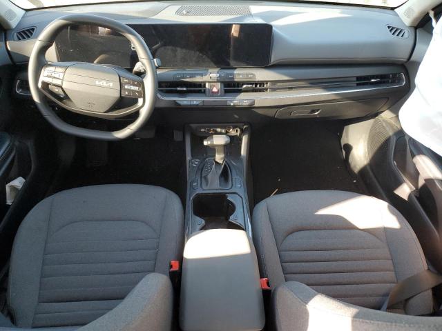 2025 KIA K4 EX - 3KPFU4DE7SE121176