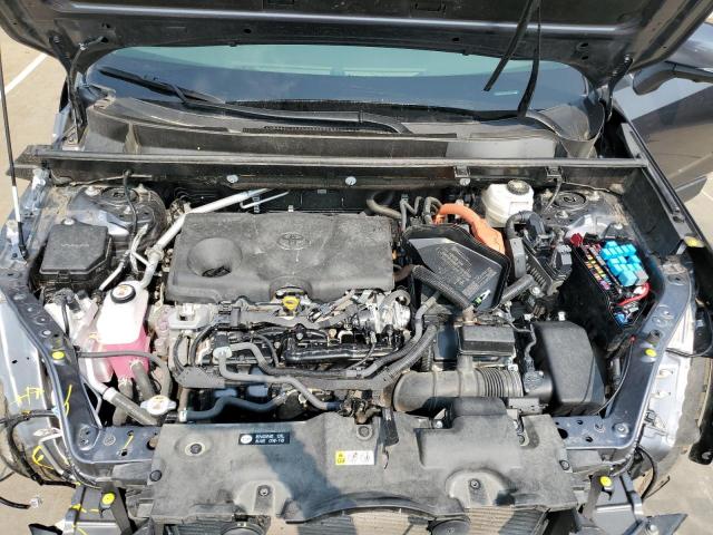 2023 TOYOTA RAV4 LIMIT JTMD6RFV8PD102138