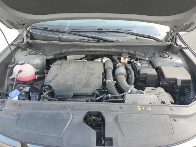 2024 HYUNDAI SANTA CRUZ NIGHT - 5NTJCDDF8RH114654