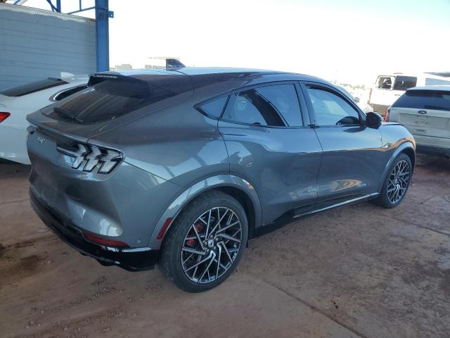 2023 FORD MUSTANG MACH-E GT 3FMTK4SX4PMA38925