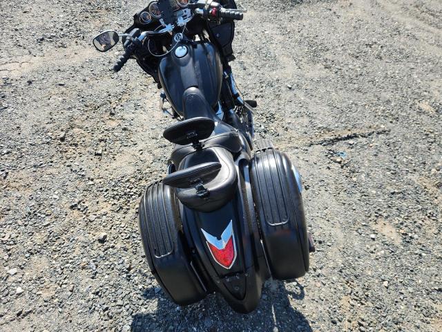 2013 KAWASAKI VN1700 J JKBVNRJ10DA008415