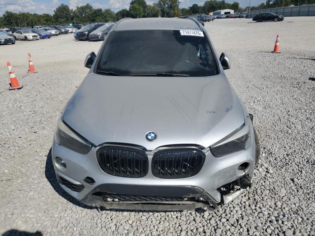 2016 BMW X1 XDRIVE28I WBXHT3C36G5E52152