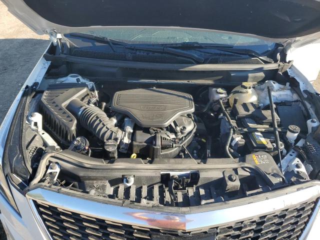 2024 CADILLAC XT5 PREMIU #3292554705