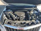 Lot #3292554705 2024 CADILLAC XT5 PREMIU
