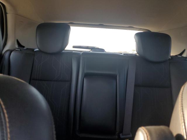 2020 CHEVROLET TRAX 1LT 3GNCJLSB0LL120311