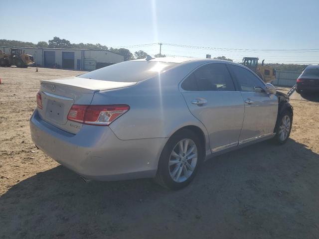 2011 LEXUS ES 350 #3291325134