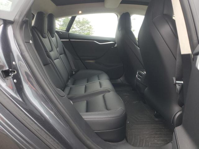 2018 TESLA MODEL S 5YJSA1E28JF244908