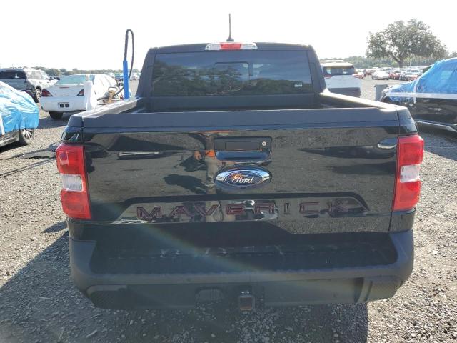 2024 FORD MAVERICK L 3FTTW8S92RRB35516