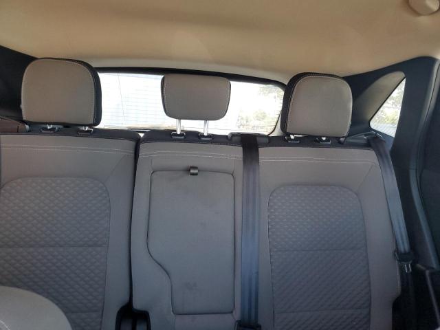 2020 FORD ESCAPE SE 1FMCU0G60LUA21726