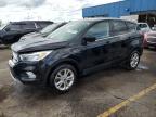 2019 FORD ESCAPE SE - 1FMCU9GD9KUA52779