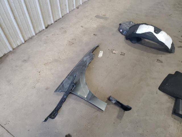 2024 HYUNDAI ELANTRA SE KMHLS4DG9RU767675