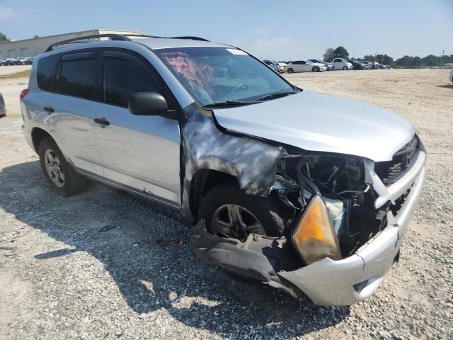 2010 TOYOTA RAV4 - JTMZF4DV3A5015678