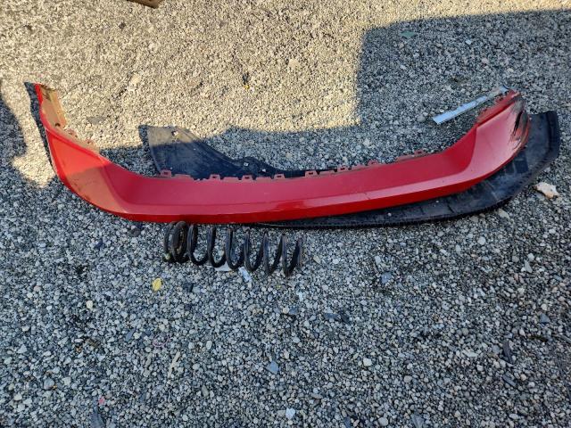 2013 RAM 1500 SLT - 1C6RR7GP3DS609884