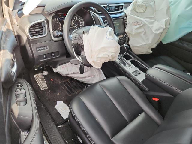 2023 NISSAN MURANO SV 5N1AZ2BJ3PC101520