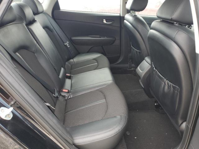2018 KIA OPTIMA LX 5XXGT4L33JG189598