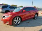 2015 TOYOTA VENZA LE - 4T3ZK3BB5FU073550