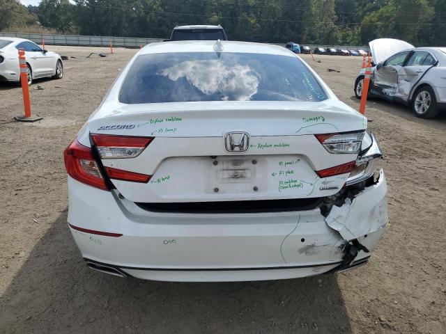 2018 HONDA ACCORD TOU 1HGCV1F97JA169276