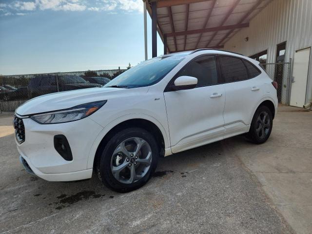 2023 FORD ESCAPE ST LINE SELECT 1FMCU9NZ2PUA79747