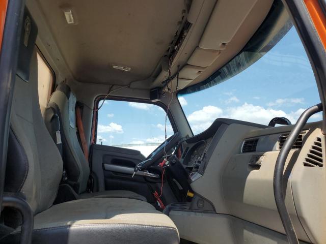 2020 KENWORTH T880 #3305419432