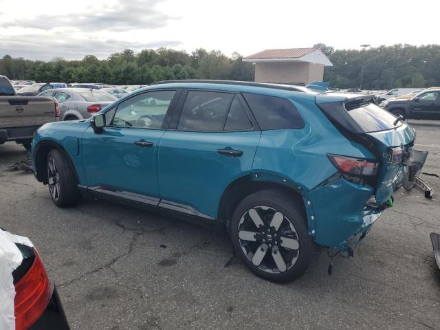 2024 HONDA PROLOGUE E - 3GPKHZRJ3RS512552