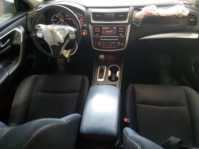 2016 NISSAN ALTIMA 2.5 1N4AL3AP6GC203742