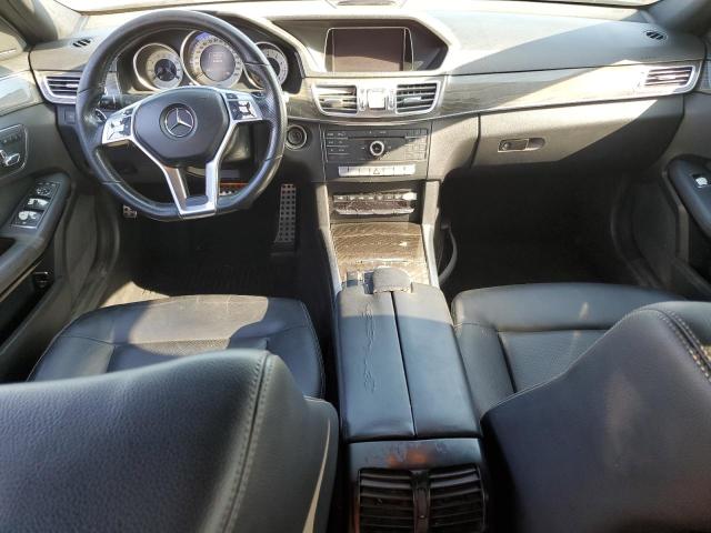 2016 MERCEDES-BENZ E 350 WDDHF5KB5GB227234