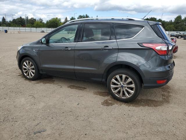 2017 FORD ESCAPE TIT 1FMCU0JD3HUA48546