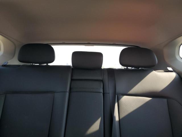 2024 HYUNDAI KONA LIMIT #3284615328