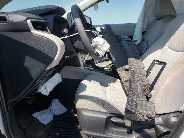 2024 TOYOTA COROLLA CR 7MUAAAAG2RV090254