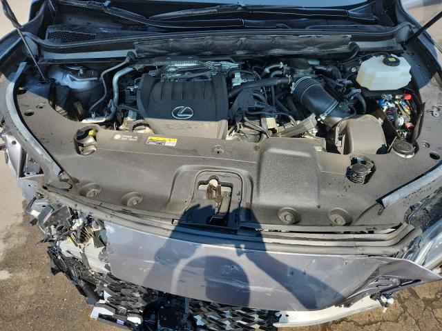 2023 LEXUS RX 500H F 2T2BCMEA1PC004384
