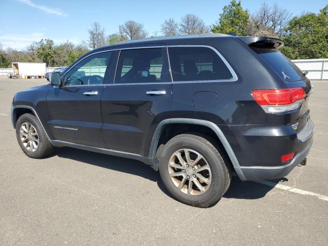 2015 JEEP GRAND CHER 1C4RJFBG3FC744037