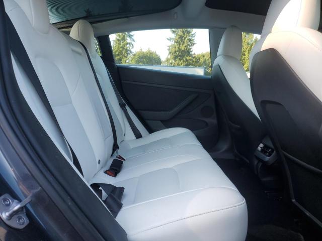 2023 TESLA MODEL 3 5YJ3E1EA1PF624259