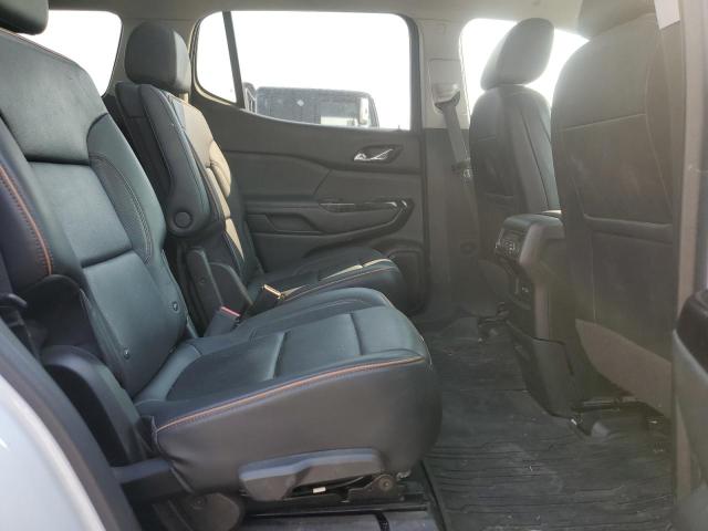 2020 GMC ACADIA AT4 1GKKNLLSXLZ188152