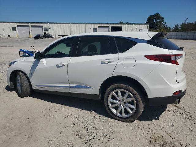 2020 ACURA RDX #3284612320
