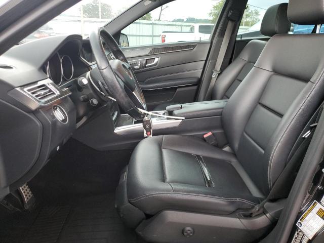 2016 MERCEDES-BENZ E 350 4MAT WDDHF8JB5GB304977