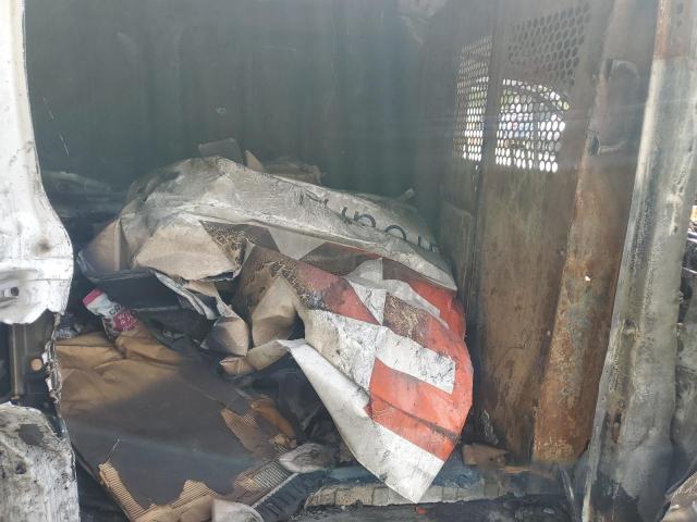 2020 FORD TRANSIT T- #3296963815