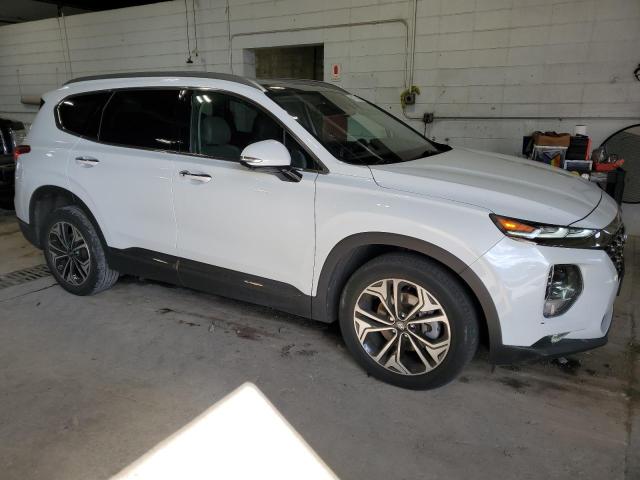 2020 HYUNDAI SANTA FE L 5NMS5CAA6LH181418