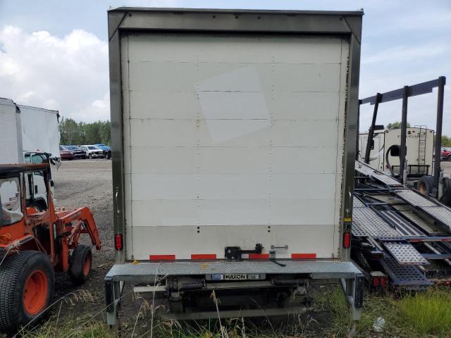 2023 INTERNATIONAL MV607 #3246085192