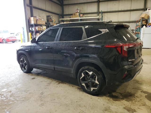 2024 KIA SELTOS EX KNDERCAA1R7603578