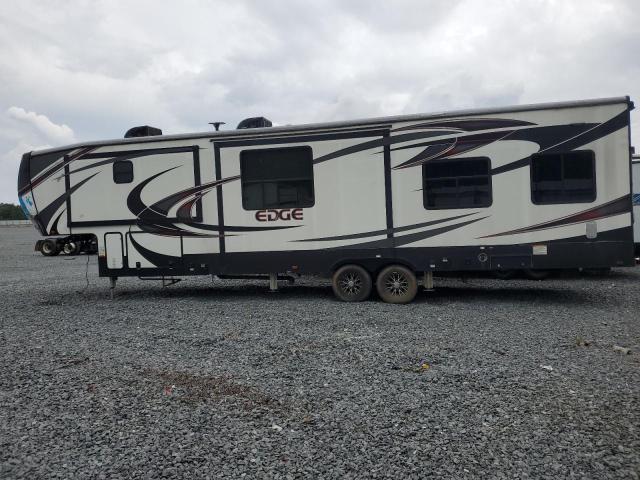 2017 OTHER 5TH WHEEL #3253750007