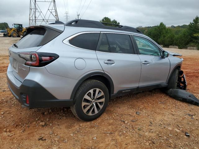 2022 SUBARU OUTBACK PR #3293297444