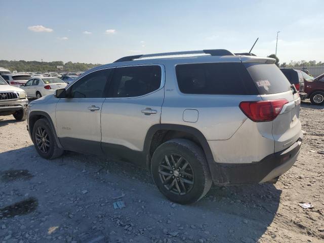 2017 GMC ACADIA SLT 1GKKNULS1HZ181829