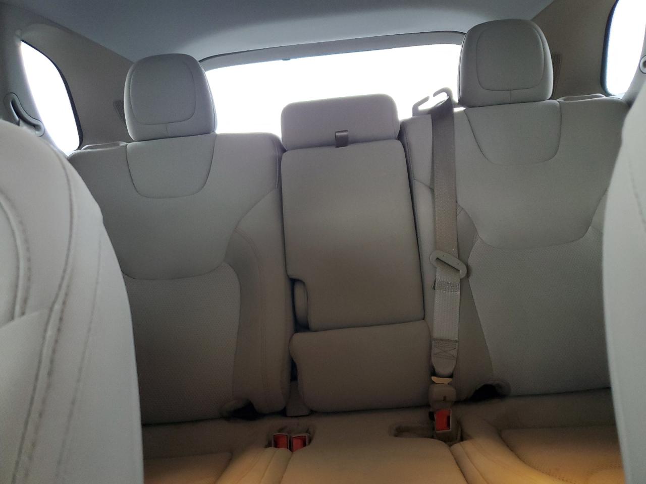 JEEP GRAND CHEROKEE LATITUDE